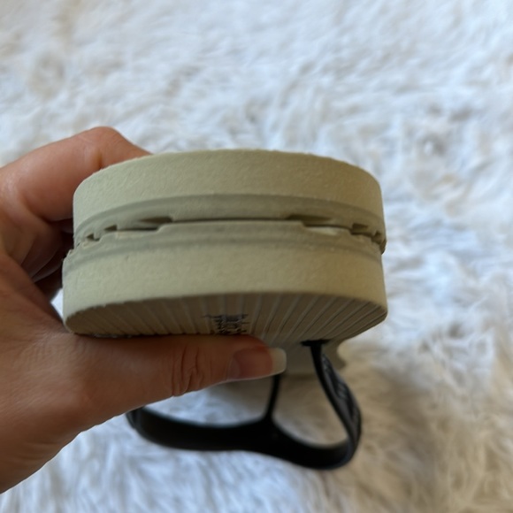 PALM ANGELS
Flip flops - Picture 5 of 9